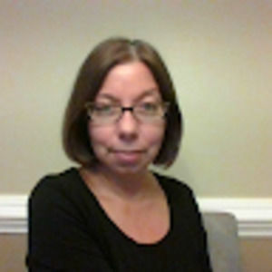 Meet your Posher, Roberta